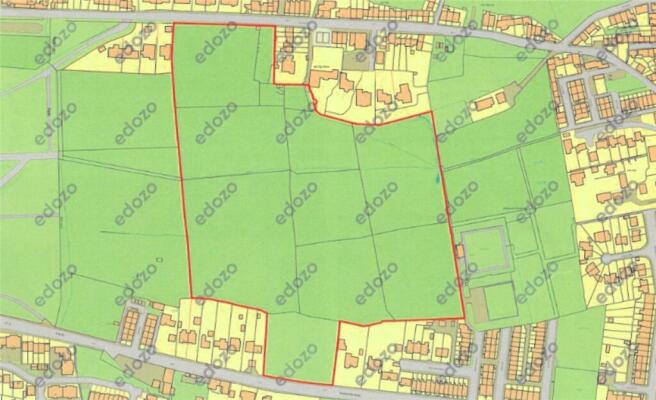 Plot for sale Image 5