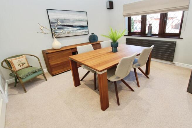 St James Court, Sandiacre, NG10 photo 4