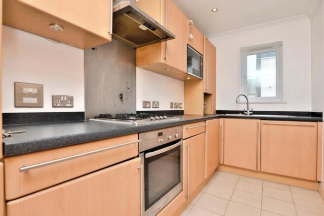 1f47db20-FileAcce...