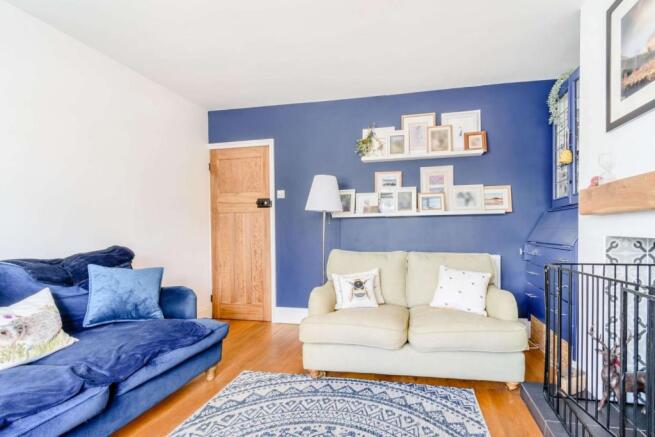 8511895-interior07-800.jpg