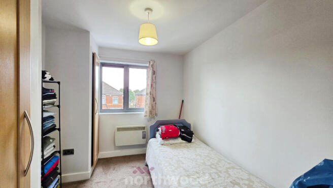 2 bed Flat to rent Image 9