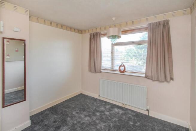 Bedroom Two.JPG