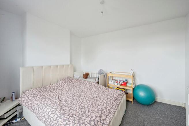 2 bed Semi-Detached for sale Image 12