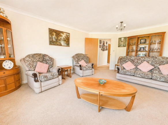 sitting room 2.png