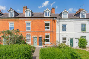 32, Leicester Lane, Market Harborough LE16 7HA