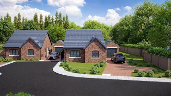 Plot 2