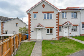 31, Woodlands Drive, Westhill, Inverness IV2 5JD