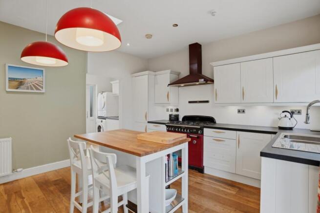 87 Fernleigh Road, Newlands, G43 2TY photo 4