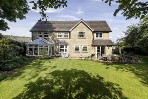 20, Whitebeam Park, Birkby, Huddersfield HD2 2GZ