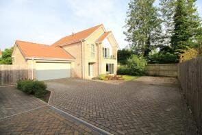 10, The Pastures, York YO43 4FL