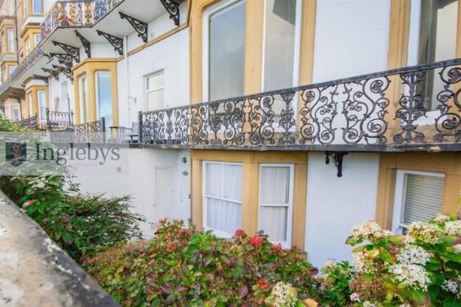 1 bed Apartment for sale Image 8