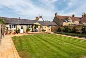 22, Church Road, Newport Pagnell MK16 9PB