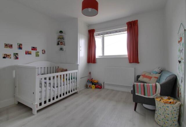 Photo 11