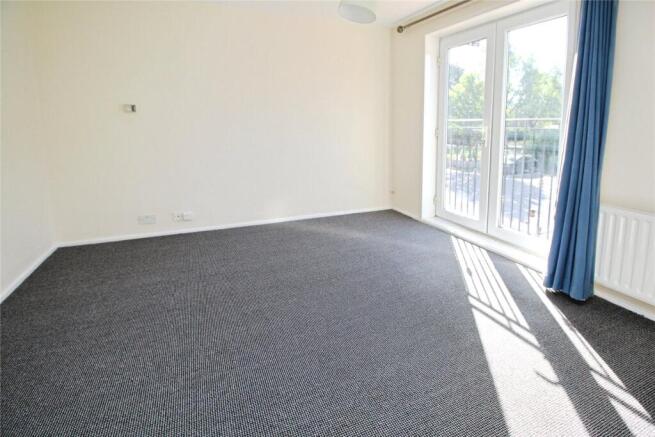 Swinden Court, Heelands, Milton Keynes photo 2