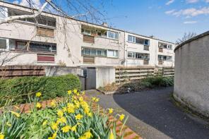 Flat 6, 25, Newhaven Main Street, Newhaven, Edinburgh EH6 4NB