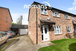 17, Diamond Way, Wokingham RG41 3TU
