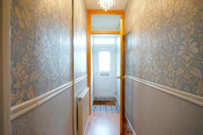 Outcast, Ulverston photo 2