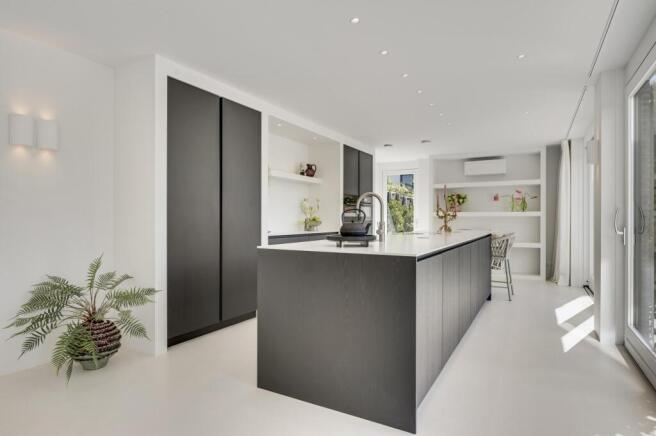 Het Ham 11 6041 SM ROERMOND image 3