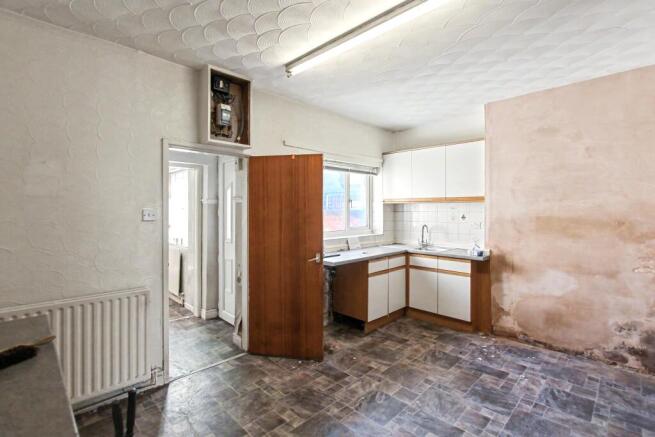 3 bed End of Terrace for sale Image 6