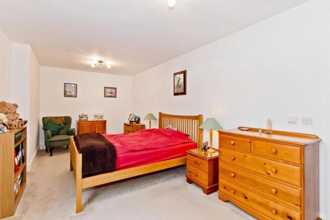 bed1_2.jpg