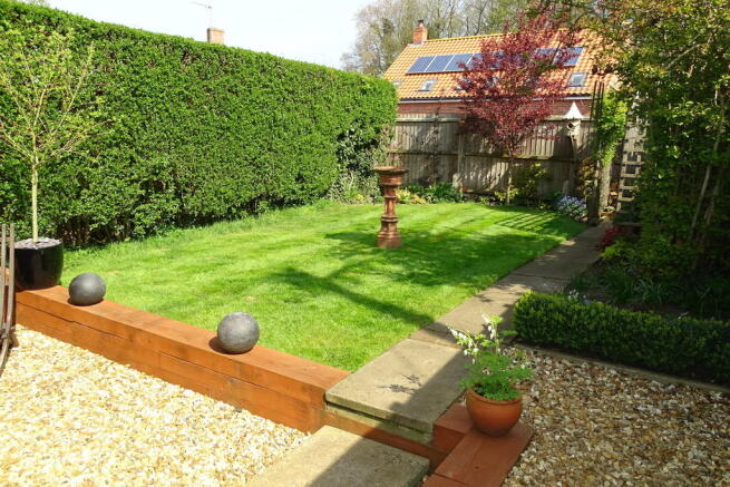 Photo 24