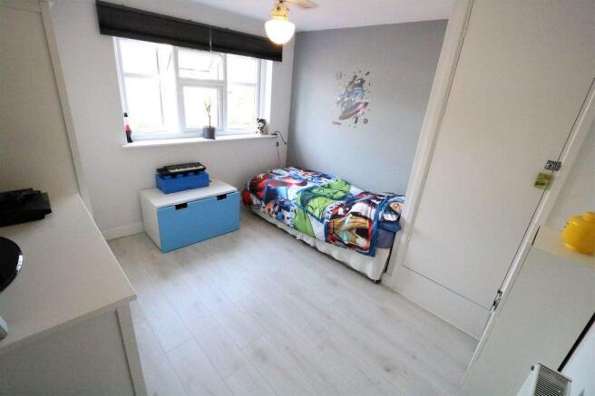 Photo 16