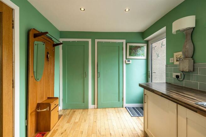 3 Douglas Court Denholm 24.JPG