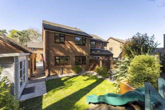 Wentworth Drive Image - By Ben Parker-35.jpg