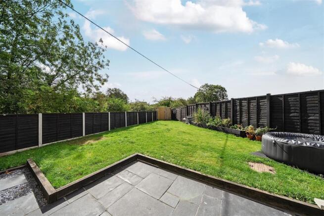 Wayland Road, Whitchurch. photo 4