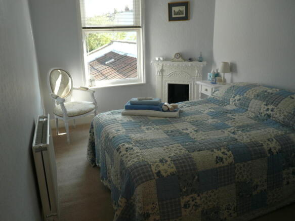 Photo 9