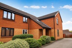 16, Keats Close, Colliers Wood, London SW19 1TU