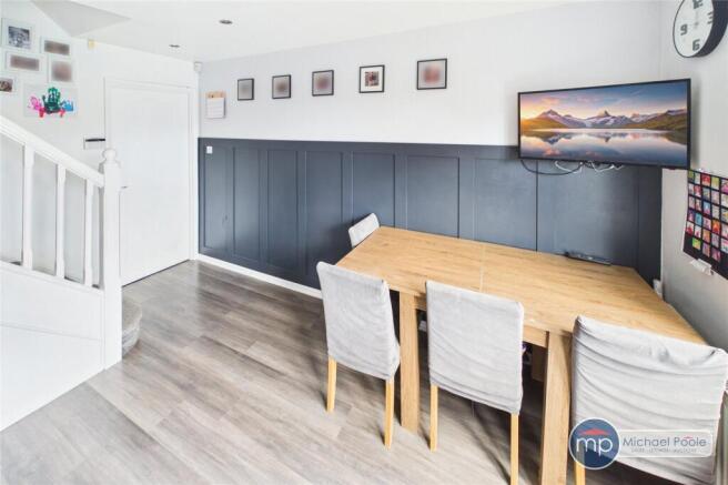 3 bed End of Terrace for sale Image 6