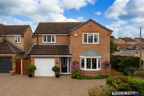 2, Morcar Road, York YO41 1PR