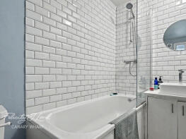 40, Smythe Street, London E14 0HF
