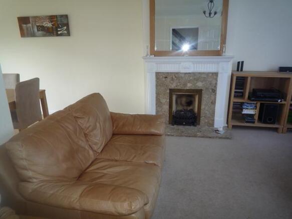 lounge 2
