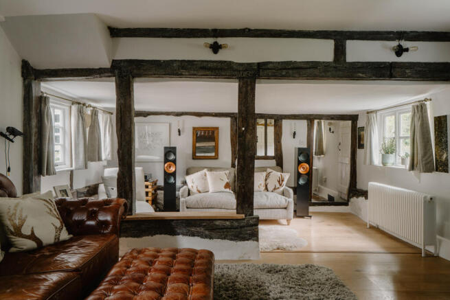 277923 - Wierton Road_High Res-86.jpg