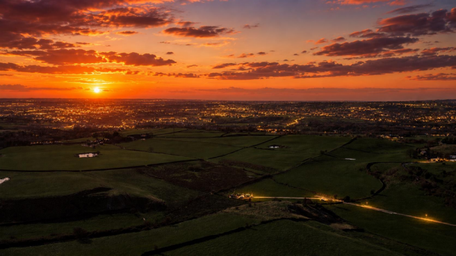 ridshaw sunset view.png