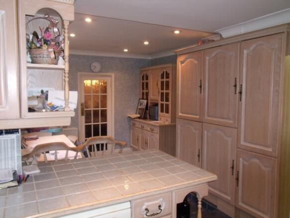 Kitchen 2