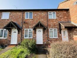 51, Nideggen Close, Thatcham RG19 4HS