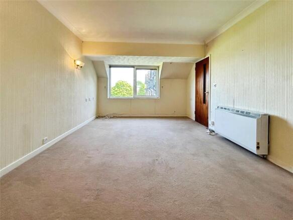 Picture No. 04