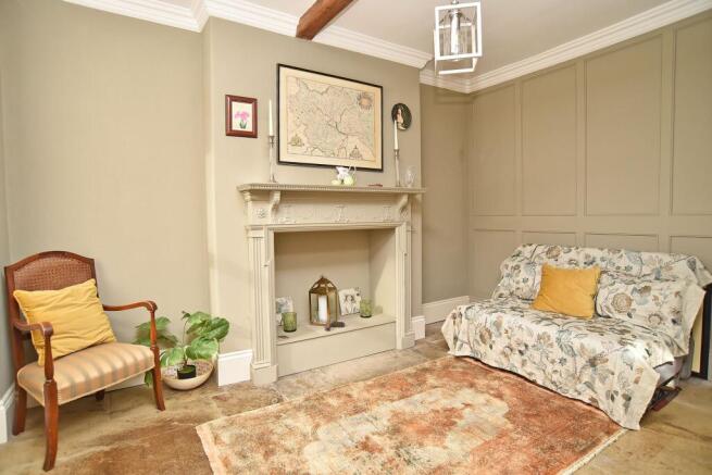 3 bed Terraced for sale Image 7