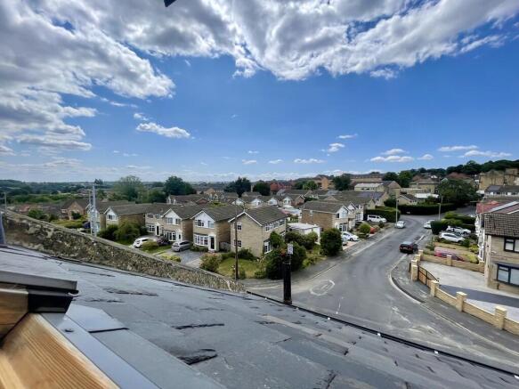 2 bed Terraced for sale Image 12