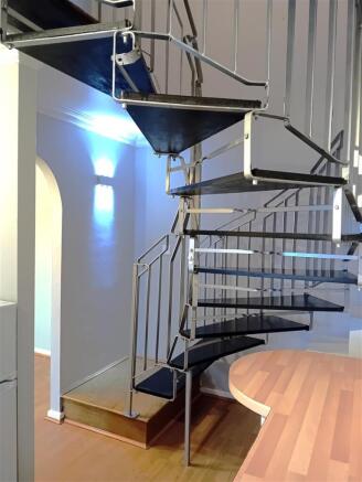 Staircase.jpg