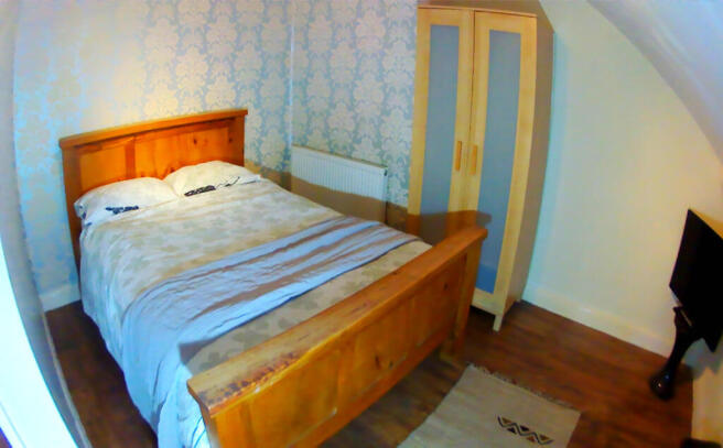3 bed Terraced for sale Image 11