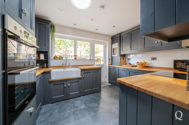 47dbbe51-836a-43e...