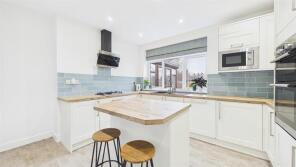 6, The Drive, Halesowen B63 4NT