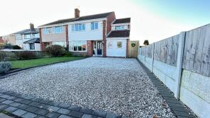 59, Pinfold Lane, Southport PR8 3QL