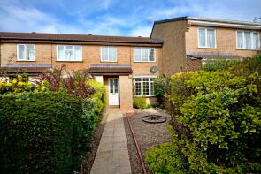 26, The Orchard, Riseley MK44 1EB
