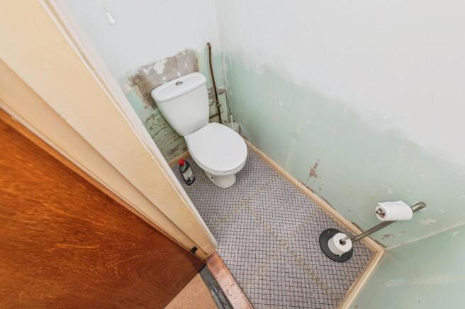 3 bed Semi-Detached for sale Image 10