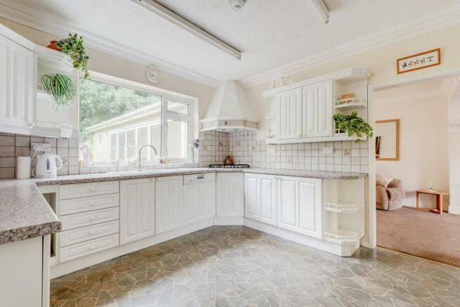 68MoncktonRoad(Interior)(11of32).jpg